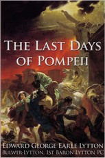 Last Days of Pompeii