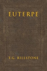 Euterpe
