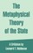 The Metaphysical Theory of the State