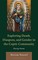 Exploring Death, Diaspora, and Gender in the Coptic Community
