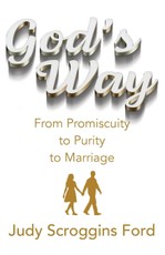 God's Way
