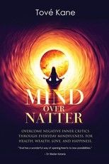 Mind Over Natter