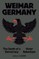 Weimar Germany