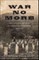 War No More