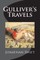Gulliver's Travels