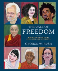 The Call of Freedom