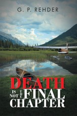 Death is Not the Final Chapter