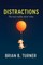 Distractions