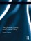 The Olympic Games and Cultural Policy
