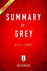 Summary of Grey