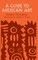 A Guide to Mexican Art