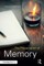 The Preservation of Memory