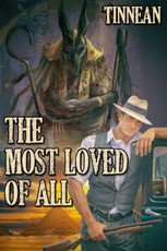 Most Loved of All