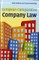European Comparative Company Law