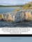Maritime Geography And Statistics, Or A Description Of The Ocean And Its Coasts, Maritime Commerce, Navigation, &c