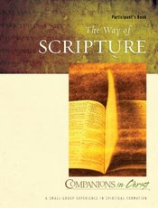 The Way of Scripture