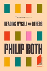 Reading Myself and Others