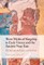 Three Myths of Kingship in Early Greece and the Ancient Near East