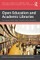 Open Education and Academic Libraries
