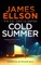 Cold Summer