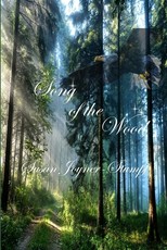 Song of the Wood