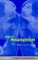 Applied Metacognition