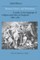 Reason, Grace, and Sentiment: Volume 2, Shaftesbury to Hume