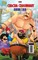 Chacha Chaudhary And Goon Tax