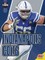 Indianapolis Colts