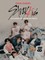 Stray Kids