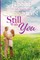 Still With You