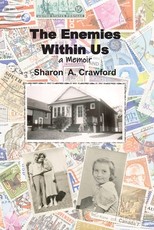 The Enemies Within Us