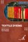 Textile Dyeing