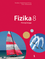 Fizika. 8 klasė. Vadovėlis. 1 dalis