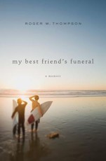 My Best Friend's Funeral