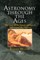 Astronomy Through the Ages