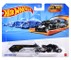 Hot Wheels sunkvežimis su priekaba (HYT56)