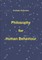 Philosophy for Human Behaviour