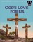 God's Love for Us - Arch Book