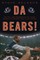 Da Bears!