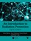 An Introduction to Radiation Protection