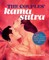 The Couples' Kama Sutra