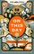 The Times On This Day