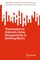 Thermoelectric Materials Using Nanoparticles as Building Blocks