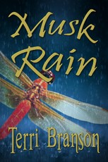 Musk Rain