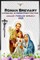 The Roman Breviary
