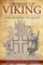 Growing Up Viking
