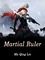 Martial Ruler