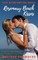 Rosemary Beach Kisses