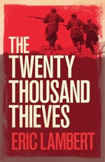 The Twenty Thousand Thieves